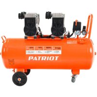 Компрессор Patriot WO 80-360 - Изображение №3 — Chaika Market