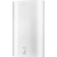 Накопительный электрический водонагреватель Royal Thermo RWH 100 Lagom — Chaika Market