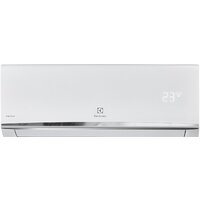 Кондиционер Electrolux Smartline EACS-09HSM/N3 - Изображение №2 — Chaika Market