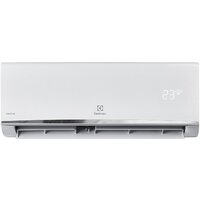 Кондиционер Electrolux Smartline EACS-09HSM/N3 - Изображение №3 — Chaika Market