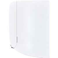 Кондиционер Electrolux Smartline EACS-09HSM/N3 - Изображение №5 — Chaika Market