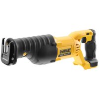 Сабельная пила DeWalt DCS380N (без АКБ) — Chaika Market