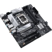 Материнская плата ASUS Prime B660M-A WIFI D4 - Изображение №4 — Chaika Market