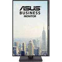 Монитор ASUS Business BE248QF - Изображение №4 — Chaika Market