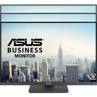 Монитор ASUS Business BE248QF - Изображение №5 — Chaika Market
