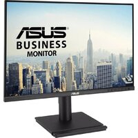 Монитор ASUS Business BE248QF - Изображение №3 — Chaika Market