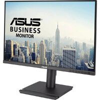 Монитор ASUS Business BE248QF - Изображение №2 — Chaika Market
