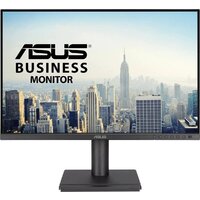 Монитор ASUS Business BE248QF — Chaika Market