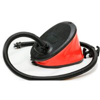 Моторно-килевая лодка Leader Тайга-270 Киль (зеленый) - Изображение №6 — Chaika Market