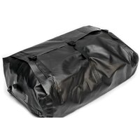 Моторно-килевая лодка Leader Тайга-270 Киль (зеленый) - Изображение №7 — Chaika Market