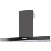 Кухонная вытяжка Elica Spot Plus Island IX/A/90 [PRF0097375] - Изображение №3 — Chaika Market