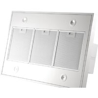 Кухонная вытяжка Elica Spot Plus Island IX/A/90 [PRF0097375] - Изображение №5 — Chaika Market