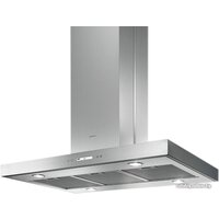 Кухонная вытяжка Elica Spot Plus Island IX/A/90 [PRF0097375] — Chaika Market