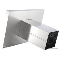 Кухонная вытяжка Elica Spot Plus Island IX/A/90 [PRF0097375] - Изображение №7 — Chaika Market