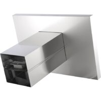 Кухонная вытяжка Elica Spot Plus Island IX/A/90 [PRF0097375] - Изображение №6 — Chaika Market