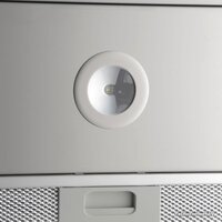 Кухонная вытяжка Elica Spot Plus Island IX/A/90 [PRF0097375] - Изображение №8 — Chaika Market