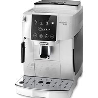 Кофемашина DeLonghi Magnifica Start ECAM 220.20.W - Изображение №2 — Chaika Market