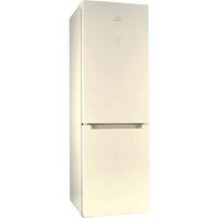 Холодильник Indesit DS 3180 E — Chaika Market