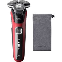 Электробритва Philips Series 5000 SkinIQ S5883/10 — Chaika Market