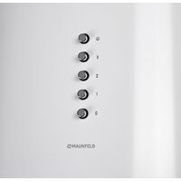 Кухонная вытяжка MAUNFELD Lee Side (C) 39 (белый) - Изображение №11 — Chaika Market