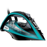Утюг Tefal FV9837E0 — Chaika Market