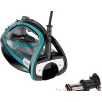 Утюг Tefal FV9837E0 - Изображение №4 — Chaika Market