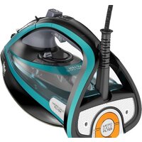 Утюг Tefal FV9837E0 - Изображение №3 — Chaika Market