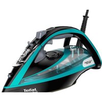 Утюг Tefal FV9837E0 - Изображение №2 — Chaika Market