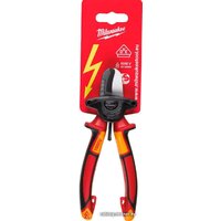 Кабелерез Milwaukee 4932464562 - Изображение №2 — Chaika Market