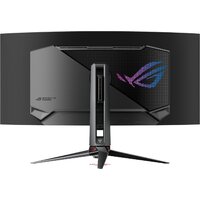 Игровой монитор ASUS ROG Swift OLED PG39WCDM - Изображение №4 — Chaika Market