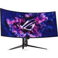 Игровой монитор ASUS ROG Swift OLED PG39WCDM - Изображение №3 — Chaika Market