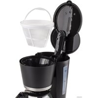 Капельная кофеварка Tristar CM-1236 - Изображение №7 — Chaika Market