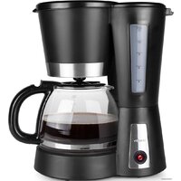 Капельная кофеварка Tristar CM-1236 - Изображение №3 — Chaika Market