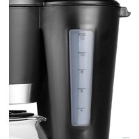 Капельная кофеварка Tristar CM-1236 - Изображение №4 — Chaika Market