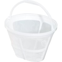 Капельная кофеварка Tristar CM-1236 - Изображение №8 — Chaika Market