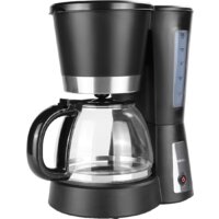 Капельная кофеварка Tristar CM-1236 - Изображение №2 — Chaika Market