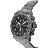 Наручные часы Fossil Bronson FS5852 - Изображение №2 — Chaika Market