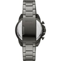 Наручные часы Fossil Bronson FS5852 - Изображение №5 — Chaika Market