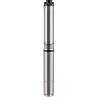 Скважинный насос Unipump ЭЦВ 4-4-100 — Chaika Market