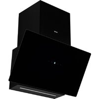Кухонная вытяжка ZorG Alma 1080 60 S (черный) — Chaika Market