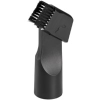 Пылесос Proficare PC-BS 3039 - Изображение №6 — Chaika Market