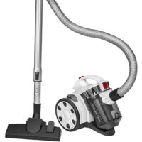 Пылесос Proficare PC-BS 3039 - Изображение №2 — Chaika Market