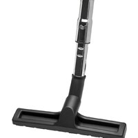 Пылесос Proficare PC-BS 3039 - Изображение №4 — Chaika Market