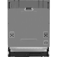 Встраиваемая посудомоечная машина MAUNFELD MLP-12S Light Beam - Изображение №10 — Chaika Market
