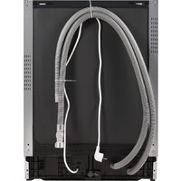 Встраиваемая посудомоечная машина MAUNFELD MLP-12S Light Beam - Изображение №11 — Chaika Market