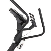 Эллиптический тренажер FINNLO E-Glide SR - Изображение №13 — Chaika Market