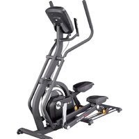 Эллиптический тренажер FINNLO E-Glide SR — Chaika Market