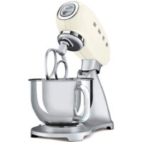 Планетарный миксер Smeg SMF02CREU - Изображение №3 — Chaika Market