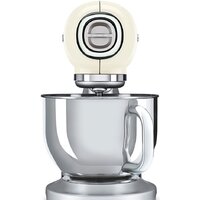 Планетарный миксер Smeg SMF02CREU - Изображение №4 — Chaika Market