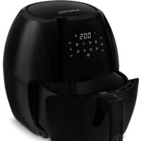 Аэрогриль (аэрофритюрница) Zeegma Knapper Grand - Изображение №3 — Chaika Market